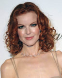 Marcia Cross Photo