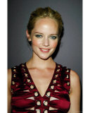 Marley Shelton Photo