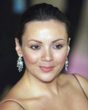 Martine Mccutcheon Photographie