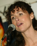 Minnie Driver Photographie