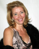 Emma Thompson Photo