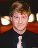 Benjamin Mckenzie Photographie