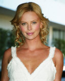 Charlize Theron Fotografía Charlize Theron Fotografía
