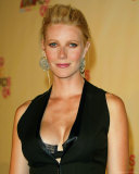 Gwyneth Paltrow Photo