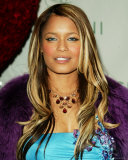 Blu Cantrell Photo