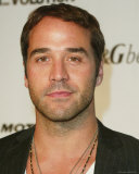 Jeremy Piven Photo