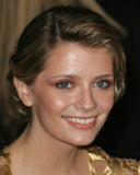 Mischa Barton Fotografía