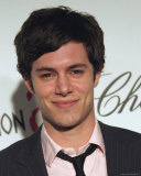 Adam Brody Photo