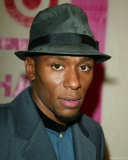 Mos Def Photo
