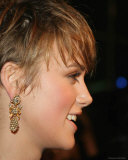 Keira Knightley Photo