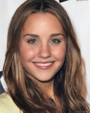 Amanda Bynes Photographie