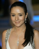 Catalina Sandino-Moreno Photographie