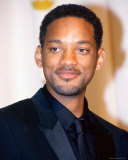 Will Smith Fotografía