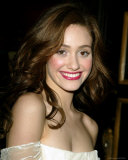 Emmy Rossum Photographie