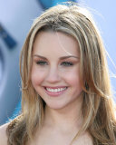 Amanda Bynes Photographie