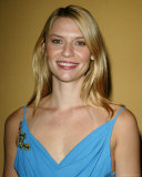 Claire Danes Photo