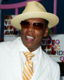 Jay-Z Photo