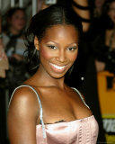 JAMELIA Foto