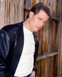 Michael Pare Photo
