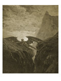 gustave dore