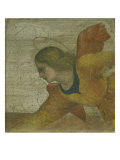 Angel Giclee Print by Bernardino Luini