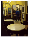 Too Late Too Soon Giclee Print by Dale Kennington Too Late Too Soon Giclee Print by Dale Kennington