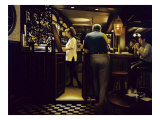 Alone Together Giclee Print by Dale Kennington