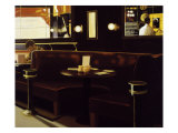 Echoes Impressão giclée por Dale Kennington Echoes Impressão giclée por Dale Kennington