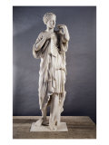 Artemis of Gabii Giclee Print