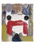 Abstract #22 Lámina giclée por Diana Ong Abstract #22 Lámina giclée por Diana Ong