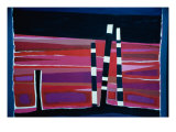 Centinelas Lámina giclée por MacEwan Centinelas Lámina giclée por MacEwan