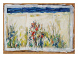 Paisaje en el borde Lámina giclée por MacEwan Paisaje en el borde Lámina giclée por MacEwan