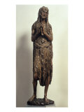 María Magdalena Lámina giclée por Donatello María Magdalena Lámina giclée por Donatello