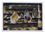 Untitled Giclee Print by MacEwan 