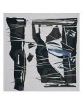 Untitled Giclee Print by MacEwan 