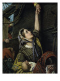 Eastward, Ho! Giclee Print by Henry Nelson O'Neil