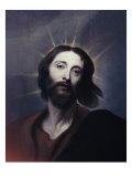 Jesucristo Lámina giclée por Sir Anthony Van Dyck Jesucristo Lámina giclée por Sir Anthony Van Dyck