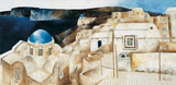 Terrazzi Art by F. Dot