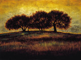 Rising I Prints by Gregory Williams Rising I Prints by Gregory Williams