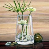 True Nature III Prints by Yuki Ross