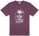 The Big Lebowski - The Dude Abides Vêtements