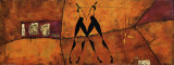 Profumo di Fragole Reprodukcje autor Roberto Fantini Profumo di Fragole Reprodukcje autor Roberto Fantini