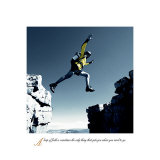 Leap Posters Leap Posters