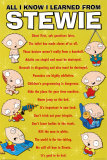 Family Guy Poster
