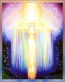 The Blessings Pôsters por Catherine Andrews