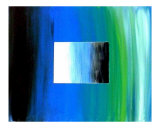 ( 3 of 3 ) COLORFUL ABSTRACT ART ARTS HOME DECOR BEAUTIFUL UNIQUE PAINTING POPULAR DESIGN Lámina giclée por Teo Alfonso ( 3 of 3 ) COLORFUL ABSTRACT ART ARTS HOME DECOR BEAUTIFUL UNIQUE PAINTING POPULAR DESIGN Lámina giclée por Teo Alfonso