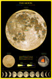 Luna Láminas Luna Láminas