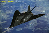 Airplane Posters