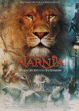 The Chronicles of Narnia: The Lion, The Witch, and the Wardrobe Láminas