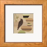 That's a Lovely  Idea Prints by Ruppel 